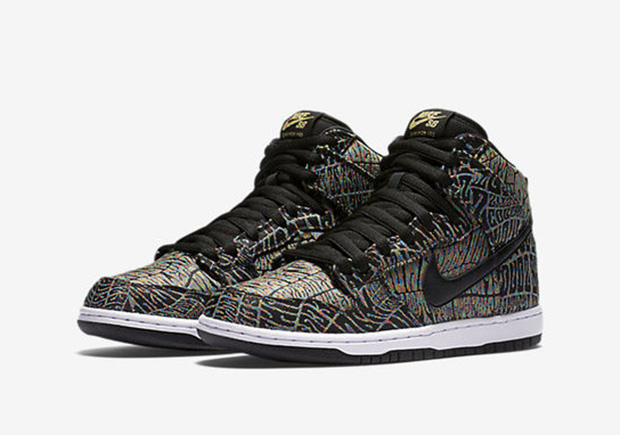 nike-sb-dunk-summer-2016-releases-02