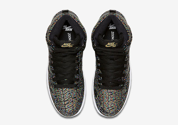 nike-sb-dunk-summer-2016-releases-04