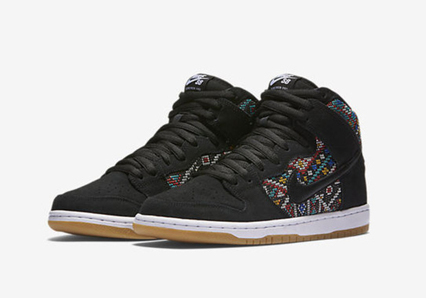 nike-sb-dunk-summer-2016-releases-05