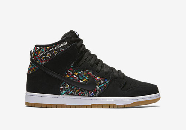 nike-sb-dunk-summer-2016-releases-06