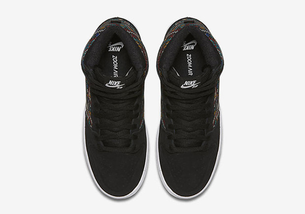 nike-sb-dunk-summer-2016-releases-07