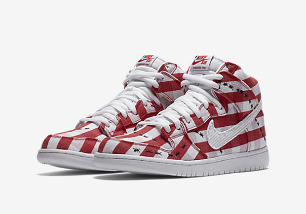nike-sb-dunk-summer-2016-releases-08