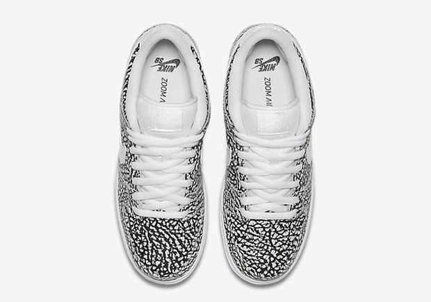 nike-sb-dunk-summer-2016-releases-13