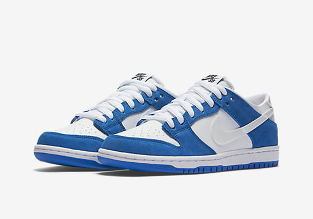 nike-sb-dunk-summer-2016-releases-14