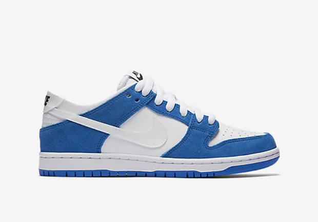 nike-sb-dunk-summer-2016-releases-15