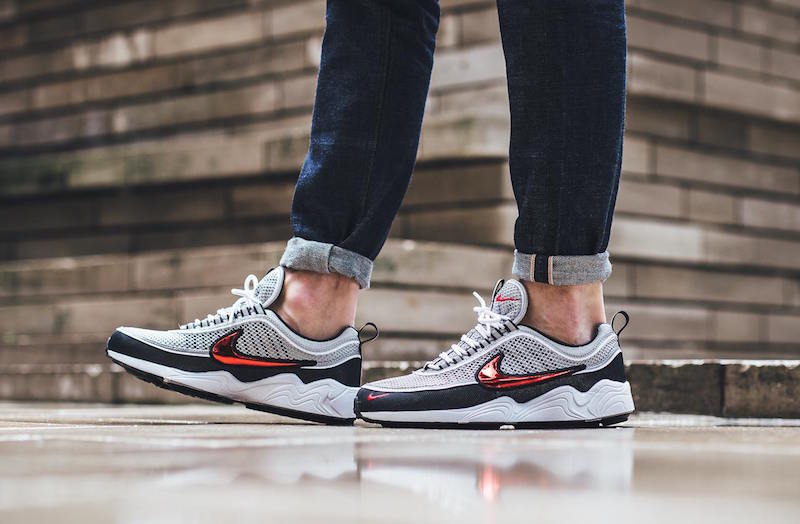 nike-spiridon-retro-on-feet-1
