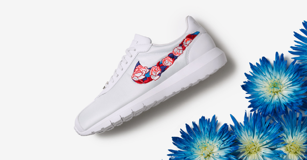 nike-sportswear-greatness-pack_02