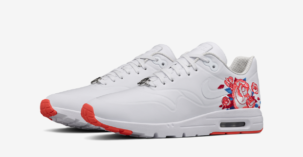 nike-sportswear-greatness-pack_03