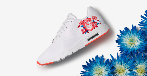 nike-sportswear-greatness-pack_04