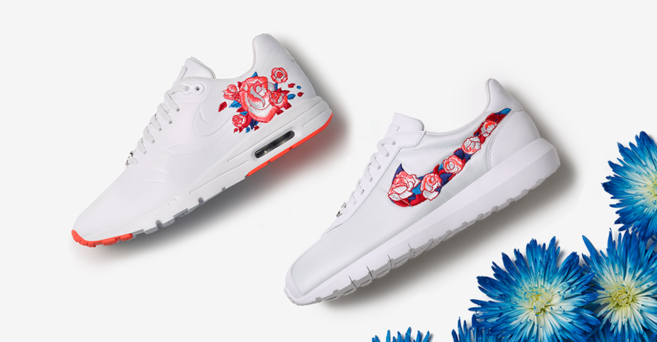 nike-sportswear-greatness-pack_05