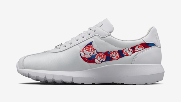 nike-sportswear-greatness-pack_06