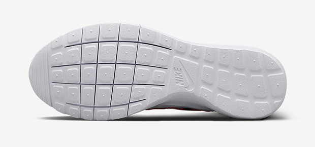 nike-sportswear-greatness-pack_07