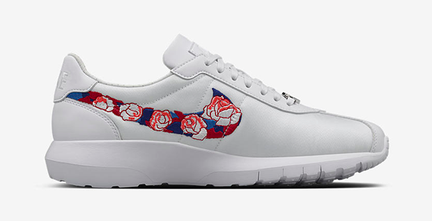 nike-sportswear-greatness-pack_08