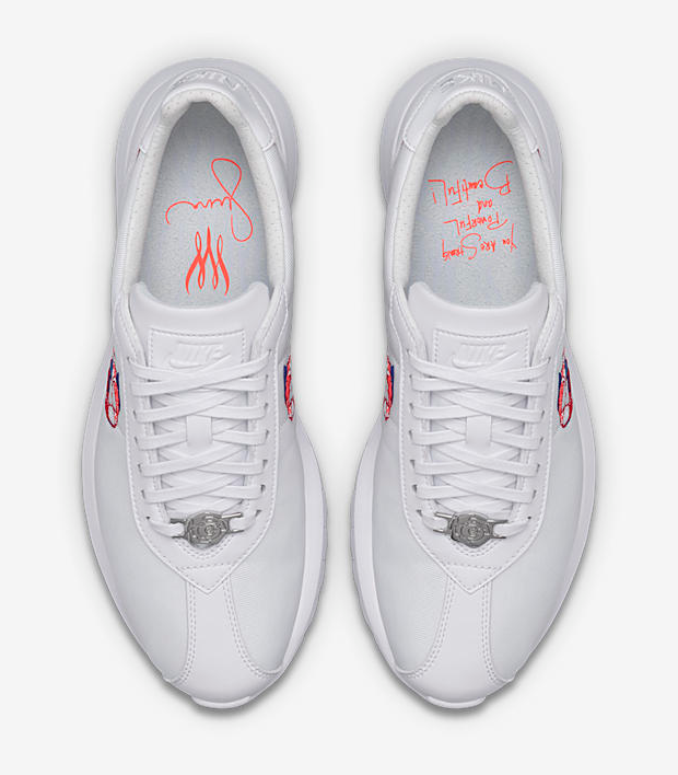 nike-sportswear-greatness-pack_09