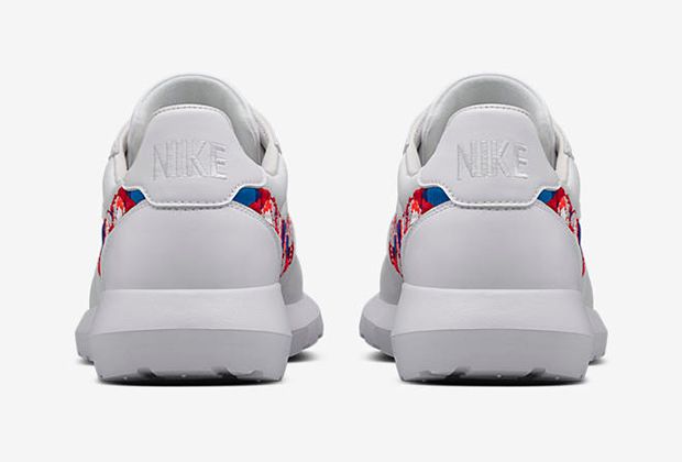 nike-sportswear-greatness-pack_10