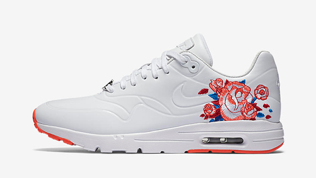nike-sportswear-greatness-pack_11