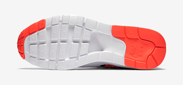 nike-sportswear-greatness-pack_12