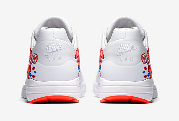 nike-sportswear-greatness-pack_15