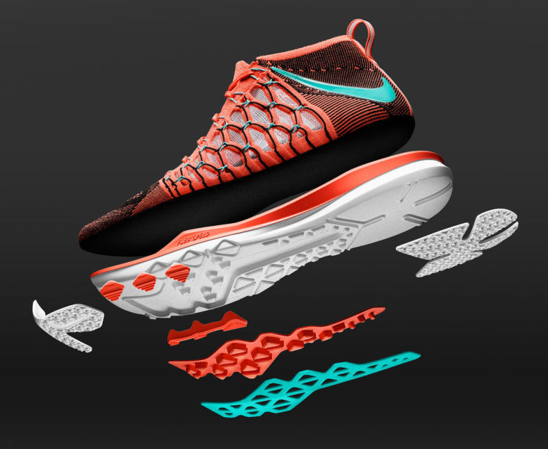 nike-train-ultrafast-flyknit-release-date-2-1