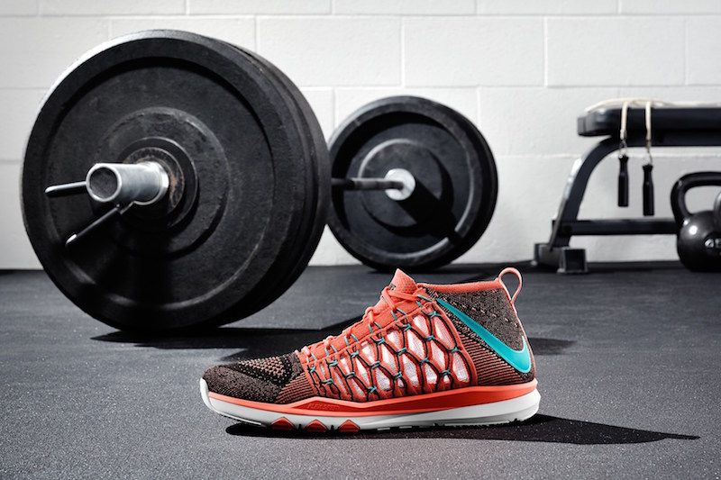 nike-train-ultrafast-flyknit-release-date-2