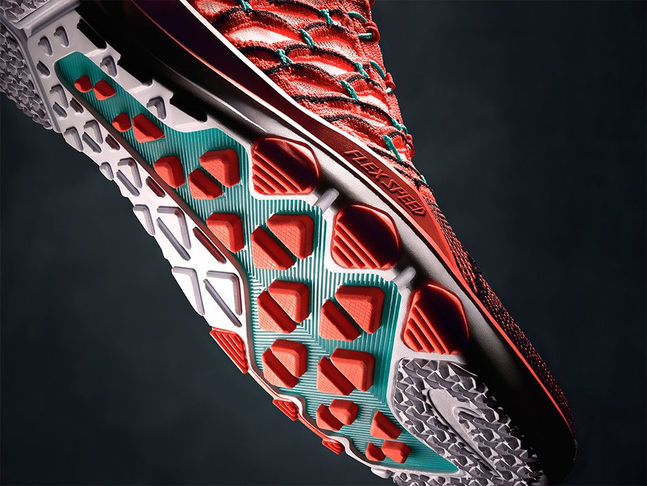 nike-train-ultrafast-flyknit-release-date-4