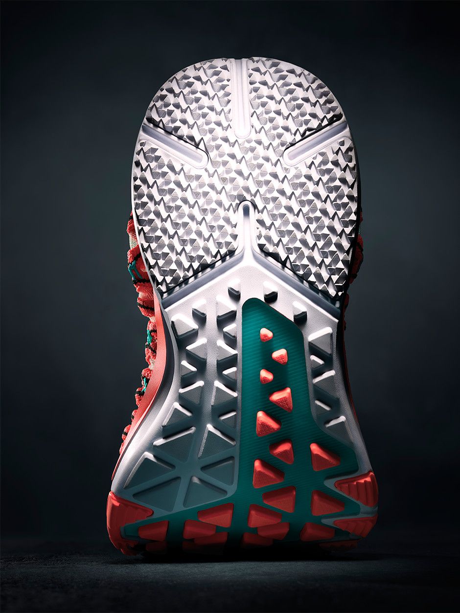 nike-train-ultrafast-flyknit-release-date-5
