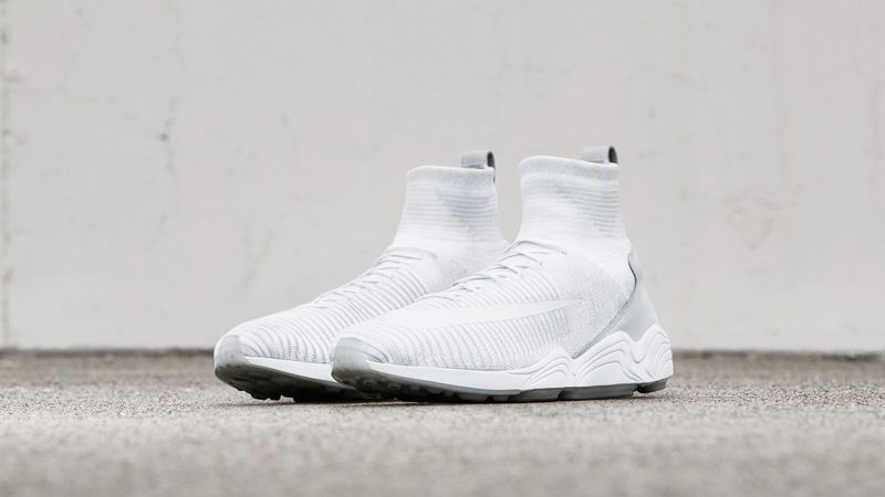 nike-zoom-mercurial-flyknit