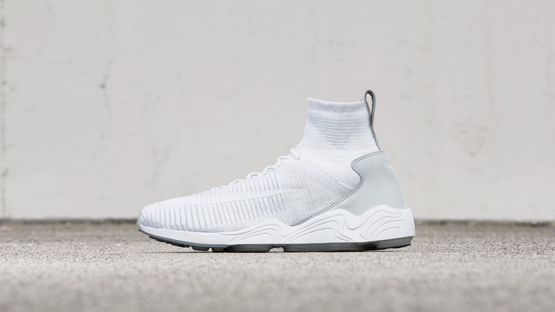 nike-zoom-mercurial-flyknit_03
