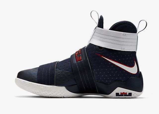 nike-zoom-soldier-10