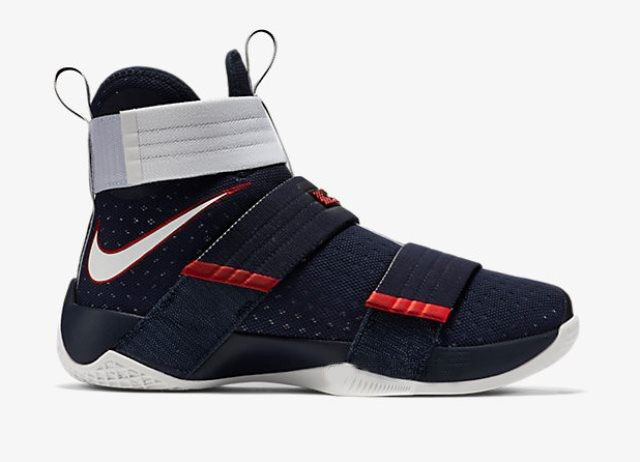 nike-zoom-soldier-10_02