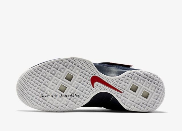 nike-zoom-soldier-10_03