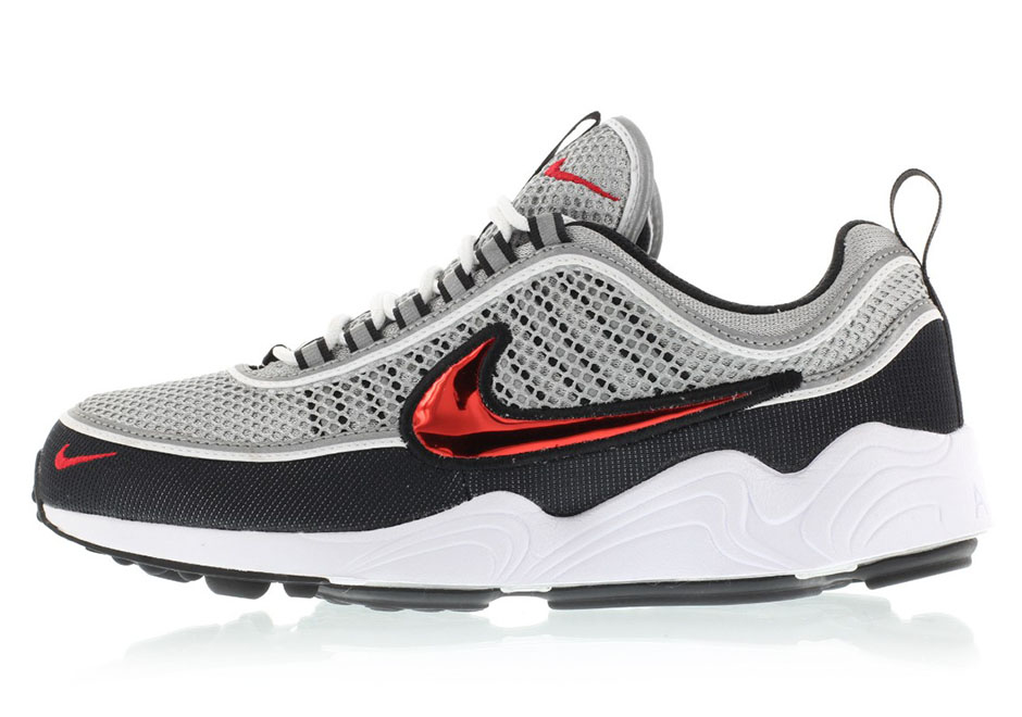 nike-zoom-spiridon-2016-Black-Red