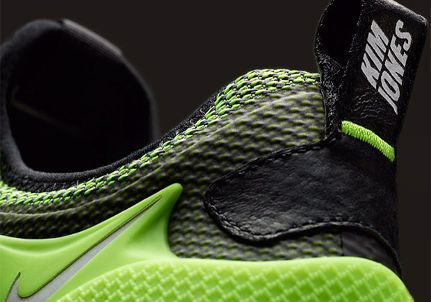 nikelab-kim-jones-lv-preview-sneaker