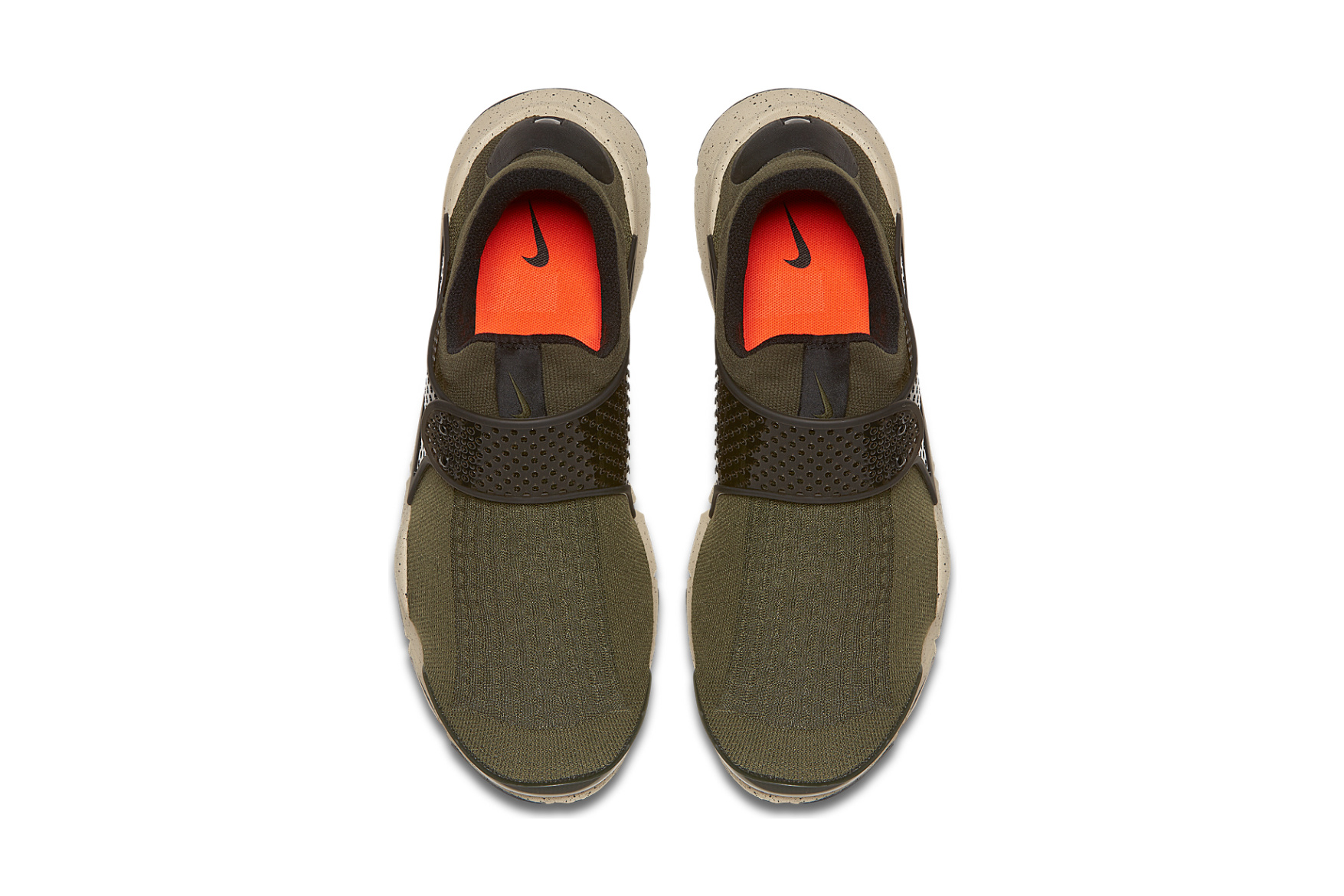 nsw-sock-dart-olive-22