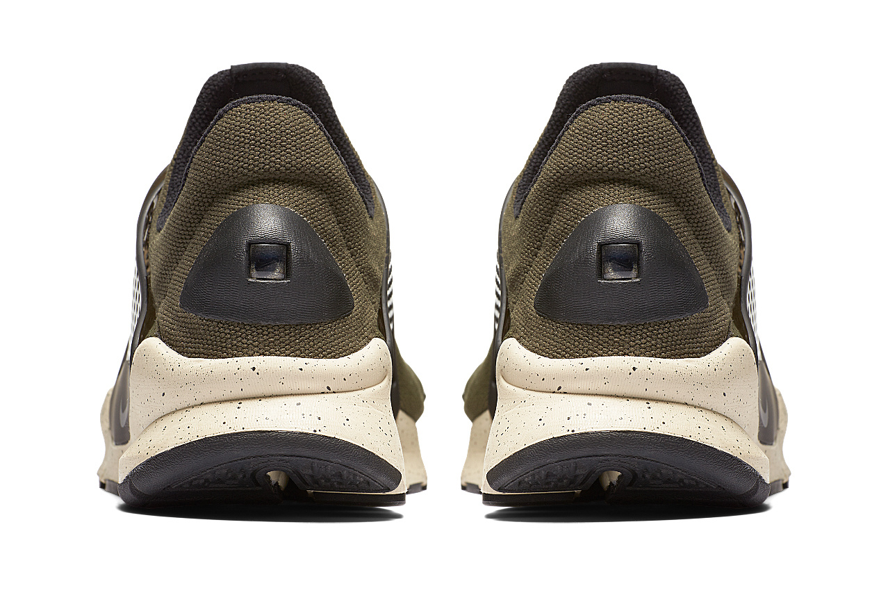 nsw-sock-dart-olive-44