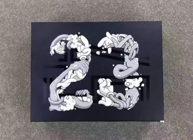 space-jam-air-jordan-11-packaging-1-768x557