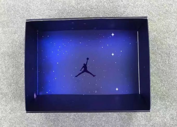 space-jam-air-jordan-11-packaging-5-681x489