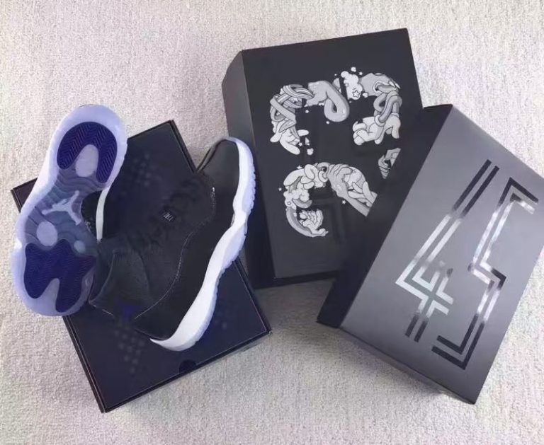 space-jam-air-jordan-11-packaging-768x629