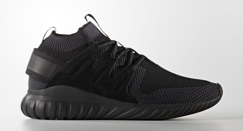 triple-black-adidas-tubular-nova-primeknit-05_dcdbgn