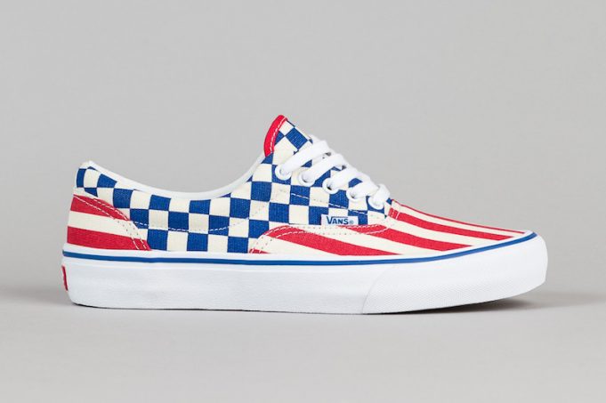 vans-50th-era-pro-usa-stripes-checkers-01-681x453