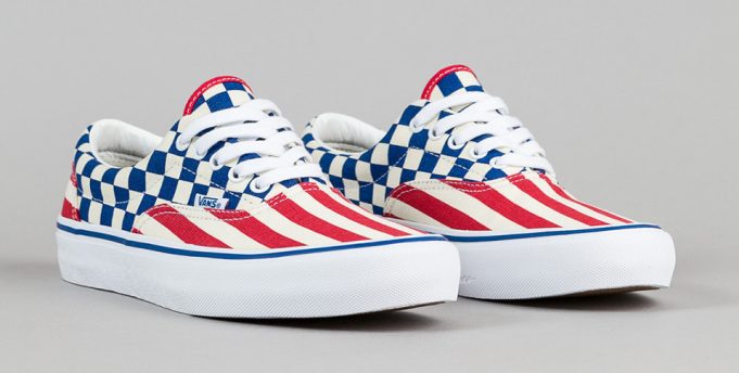 vans-50th-era-pro-usa-stripes-checkers-1-681x344
