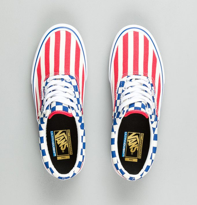 vans-50th-era-pro-usa-stripes-checkers-2-681x706