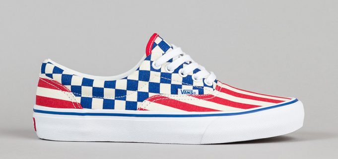 vans-50th-era-pro-usa-stripes-checkers-681x320