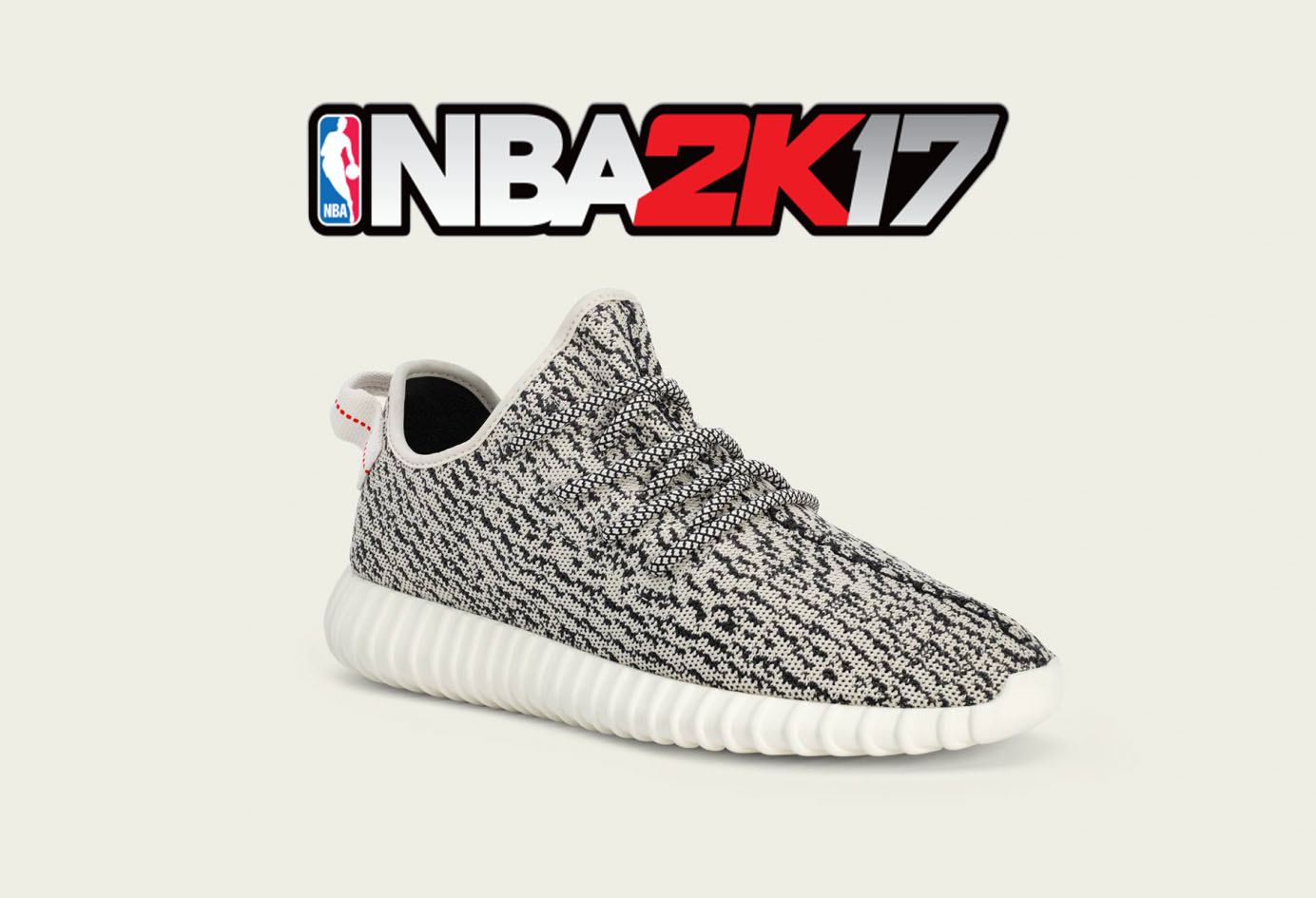 yeezy-2k17