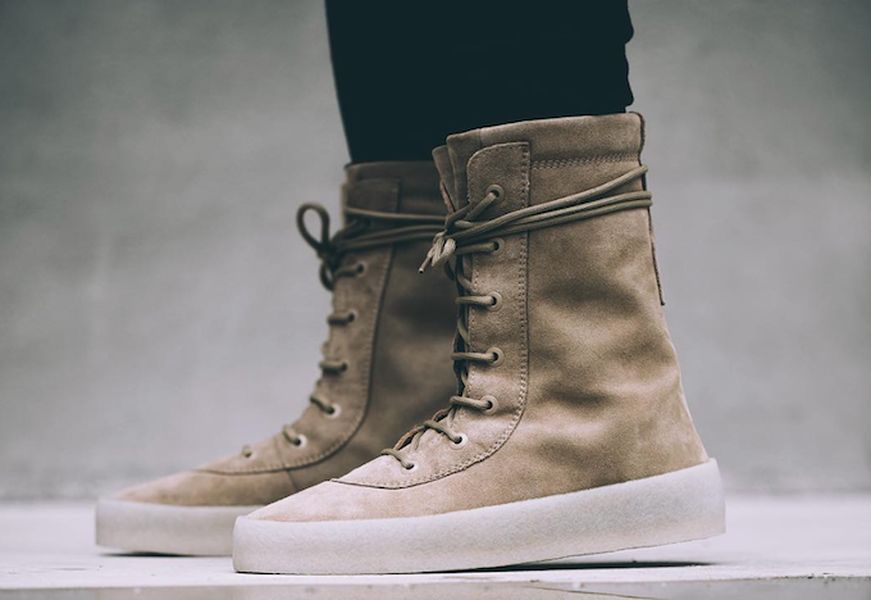 yeezy-crepe-boot-on-foot-2