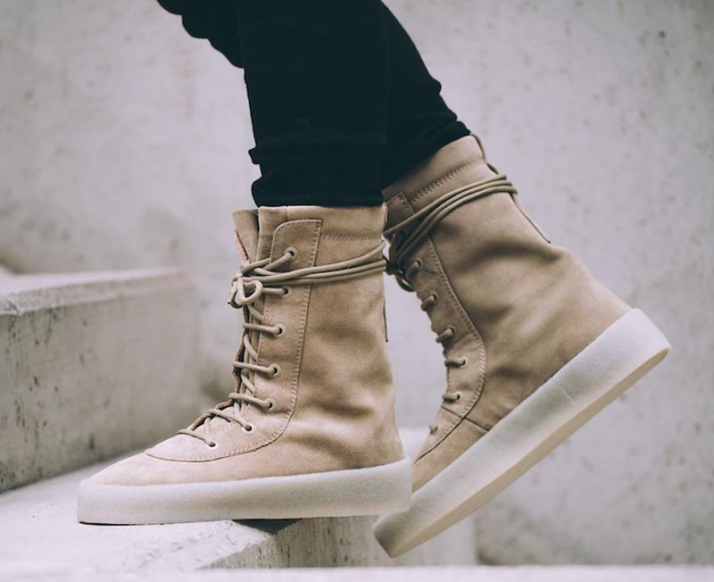 yeezy-crepe-boot-on-foot