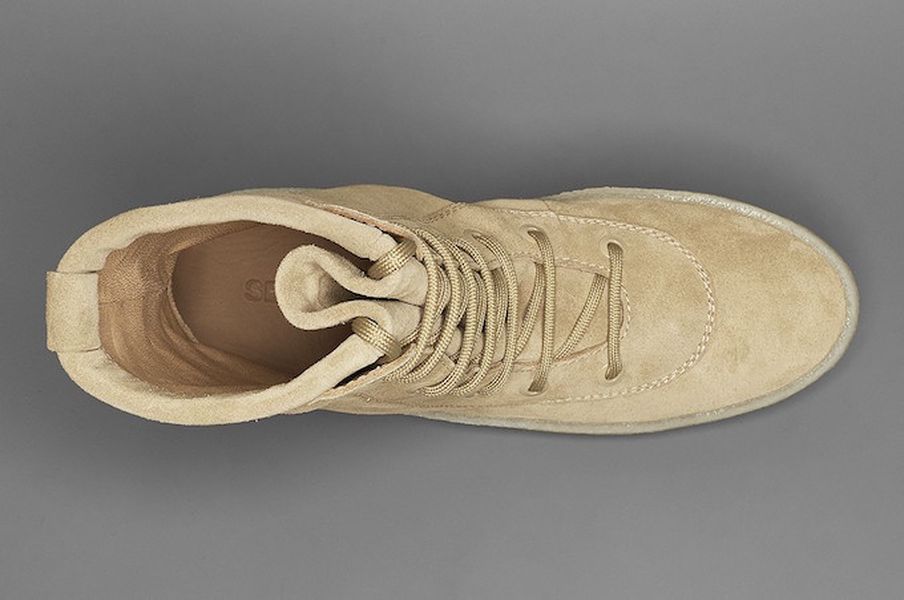 yeezy-season-2-crepe-boot-release-date-3