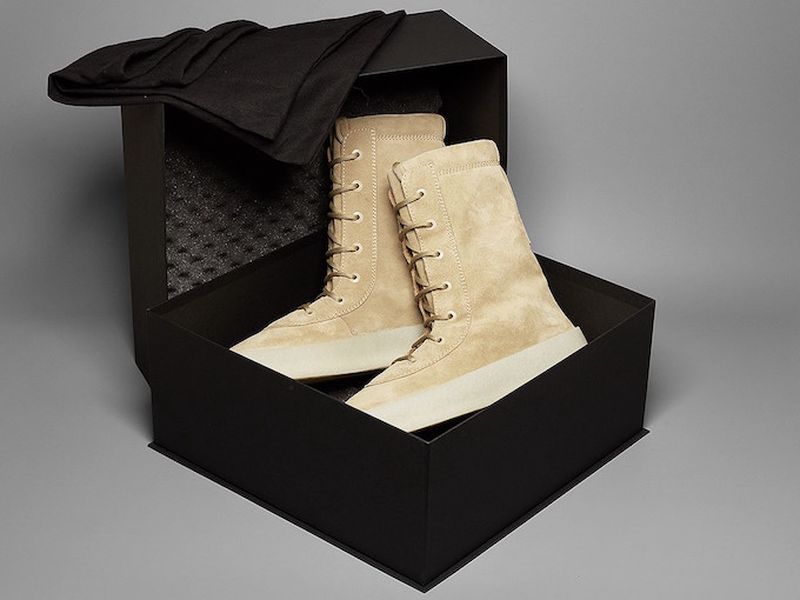 yeezy-season-2-crepe-boot-release-date-4