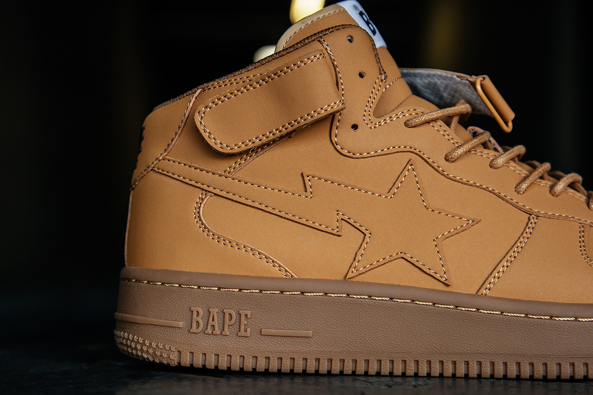 Bathing-Ape-Bape-Sta-Mid-M1-Foot-Soldier-1