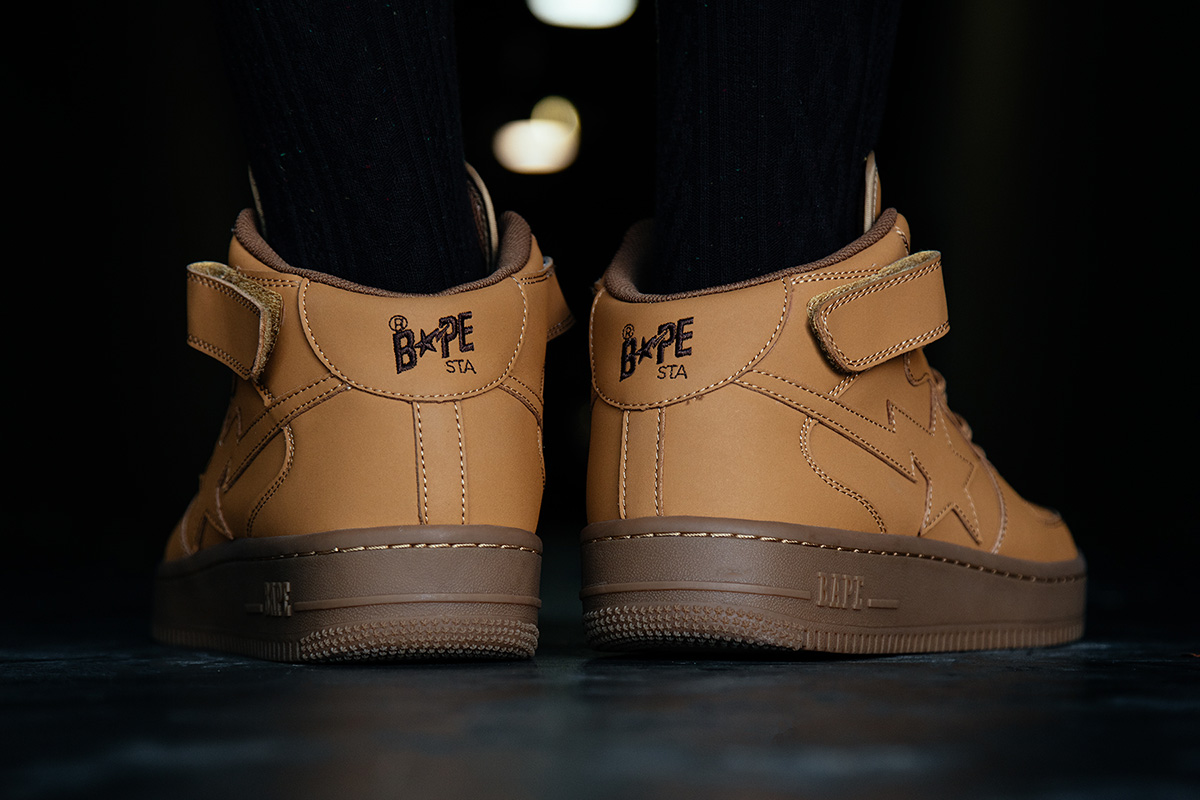 Bathing-Ape-Bape-Sta-Mid-M1-Foot-Soldier-2